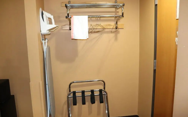 Prairie Inn and Suites Holmen/La Cross