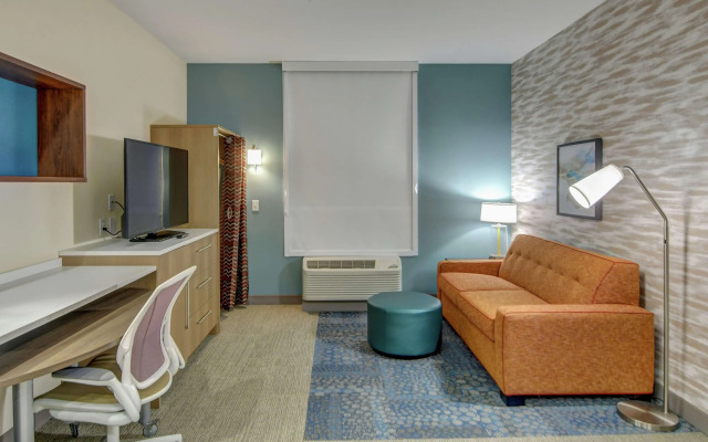 Home2 Suites by Hilton Foley