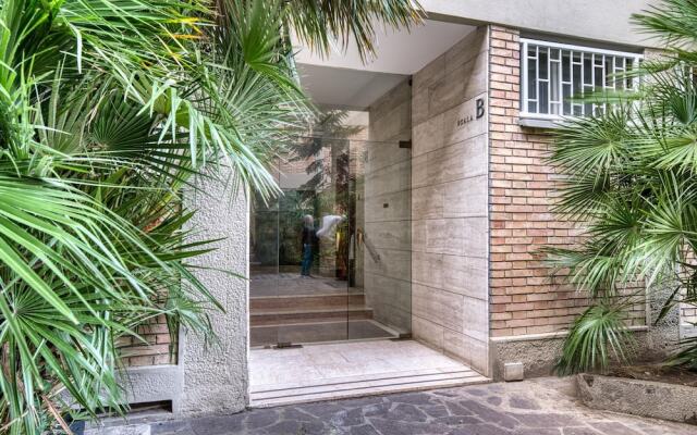 Appartamento Moderno Sant Orsola by Wonderful Italy