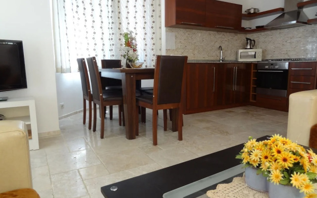 Belek Golf Residence 2
