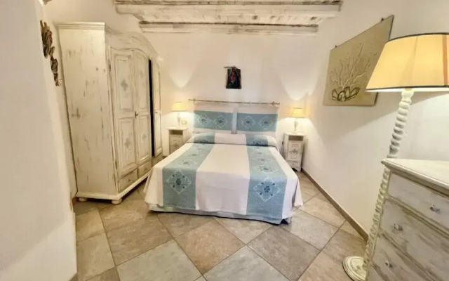 Casa Marià by Wonderful Italy