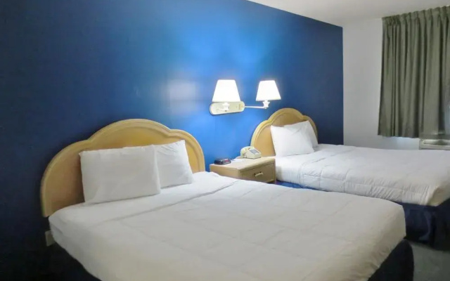 Days Inn Osage Beach