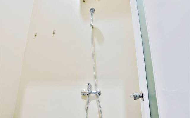 ZEN Rooms Bintaro Sector 3