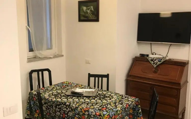 Parco Teramo - Navigli Cir 15146-Lni 299