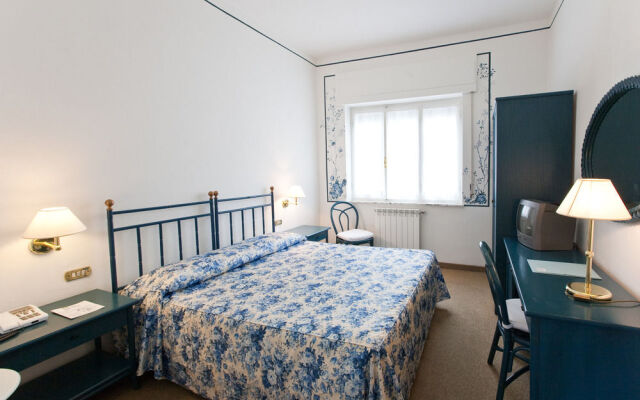 Terme San Filippo & SPA