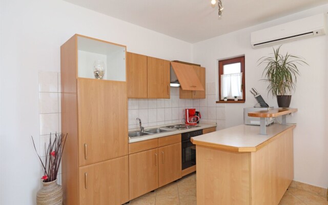 Apartments Snježana