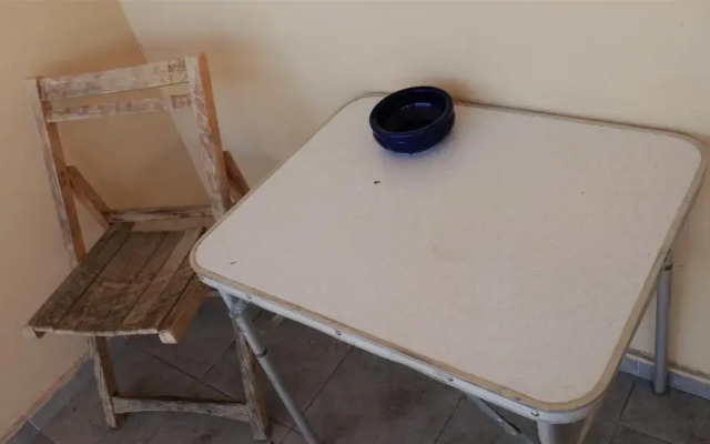 Dima apartment Club-2100 Gudauri