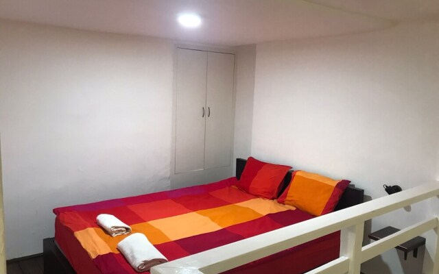 Zonaflat - Opera Apartments