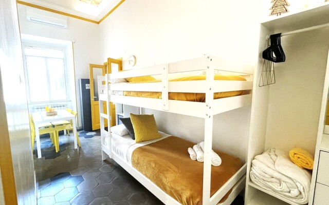 A Casa di Ale e Lalla