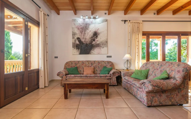 Can Berguins in Buger