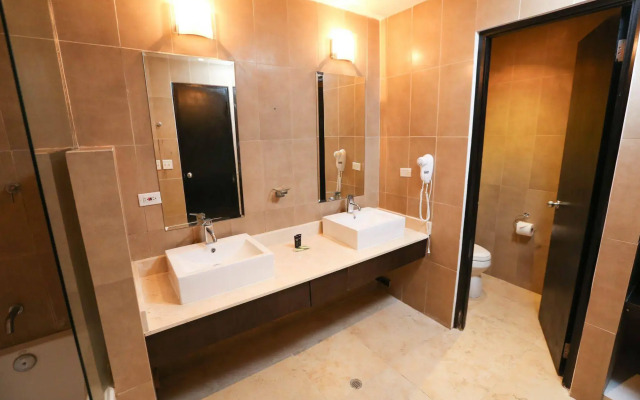 Playa Blanca Vacations Rentals