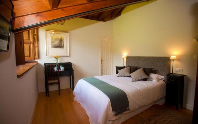 Casona de Indias