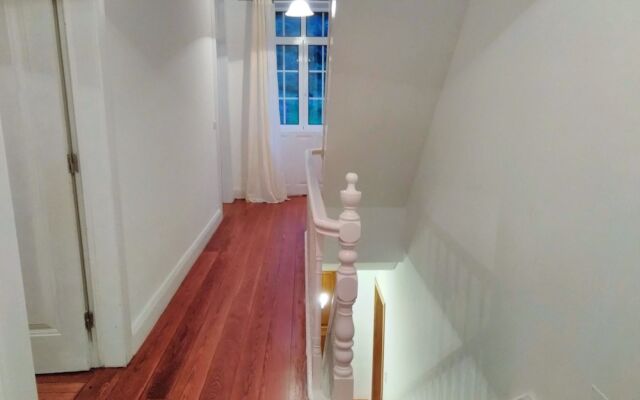 Quinta do Serrado II