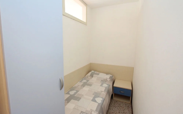 Cozy Flat 80mt From the Beach