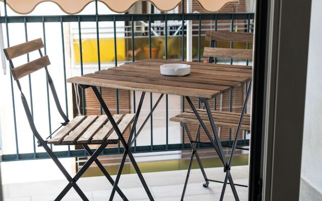 Le Berceau Di Salvatore De Tommaso