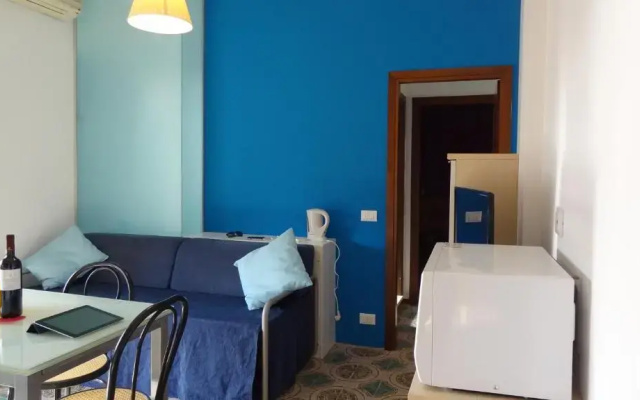Residenza Holiday - Bellaria