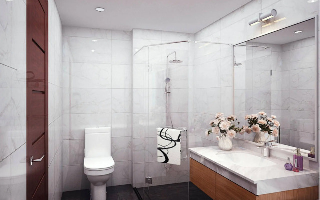 Dream Hotel & Apartment