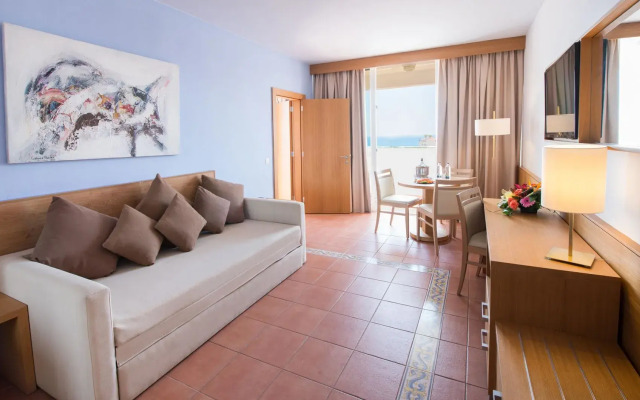 Hotel Esencia de Fuerteventura by Princess