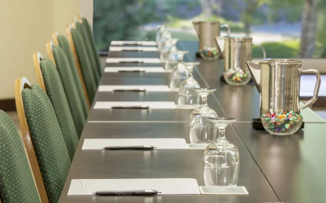 Talaris Conference Center