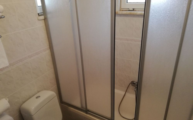 Lavanta Butik Otel