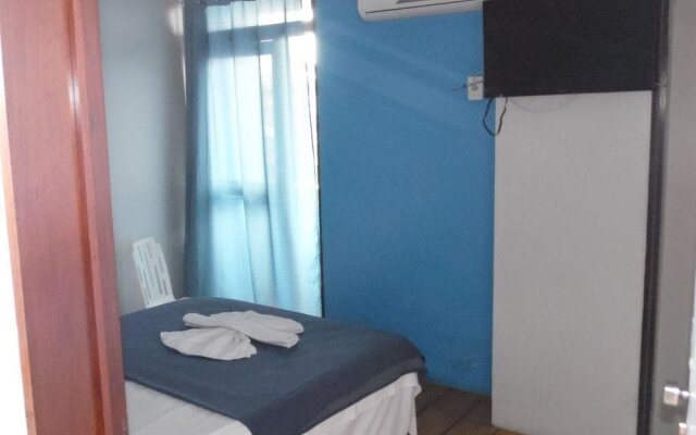 Center Plaza Prime Hotel