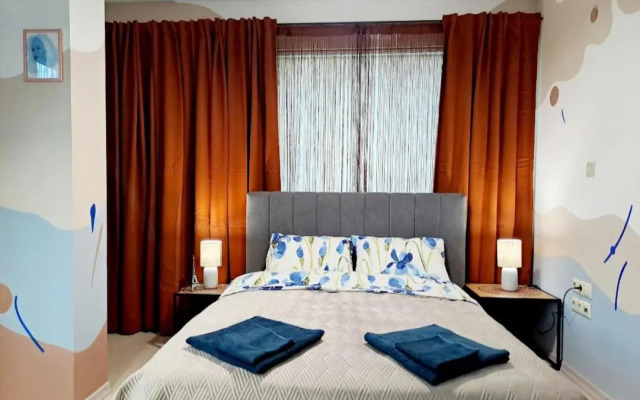 Студио Цвят/ Studio Colour