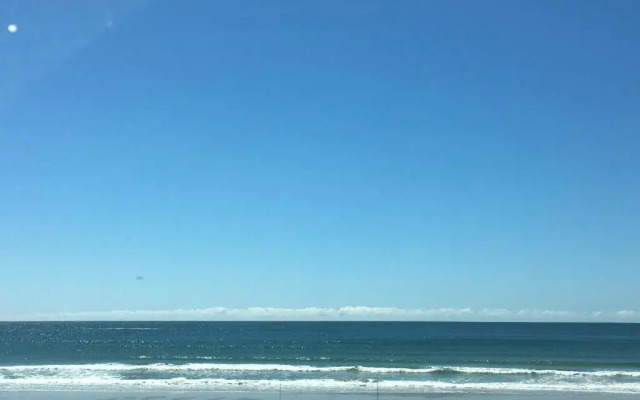 Noah's Stanley Luxury Bed and Breakfast