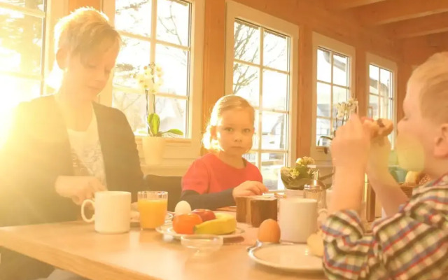 Landhaus Schulte-Göbel