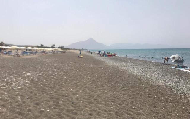 Chez Marie Vacances 28