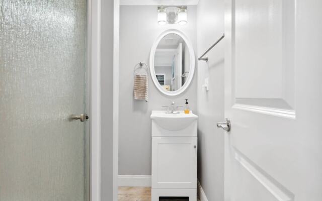 Gulf Highlands Unit 124