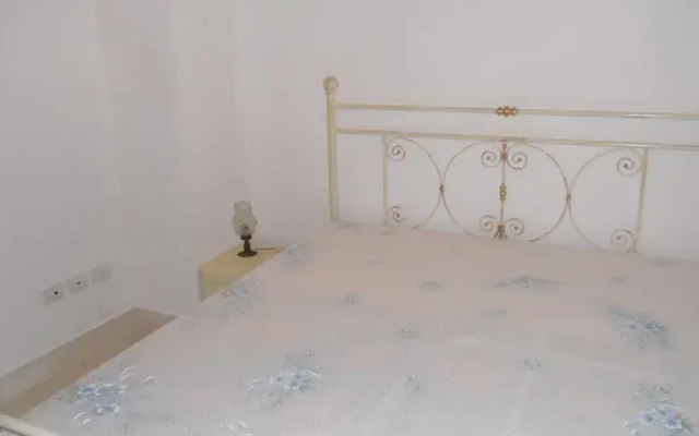 B&B Il Granaio