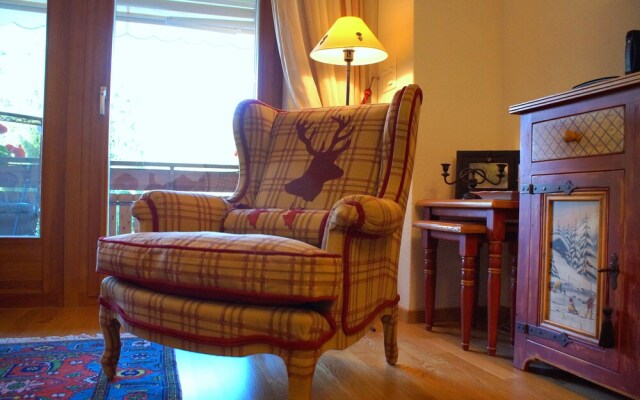 Charming & Intimate - Estoril