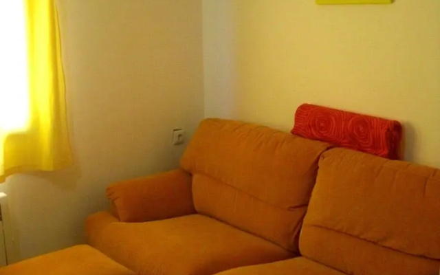 La Caseta Del Forn