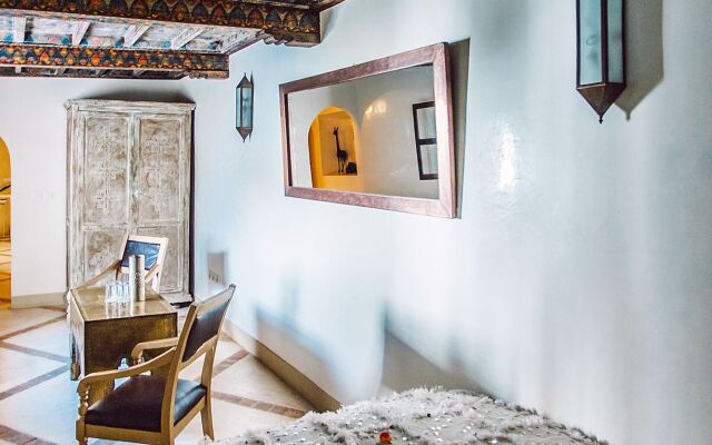 Riad Le Rihani