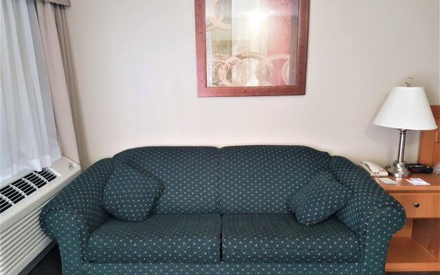 Bcminns Lloydminster