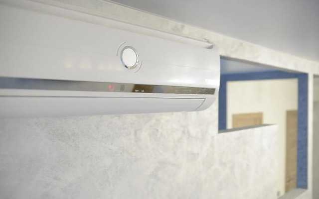 Апартаменты Renta36 (Рента) на улице Плехановская 22