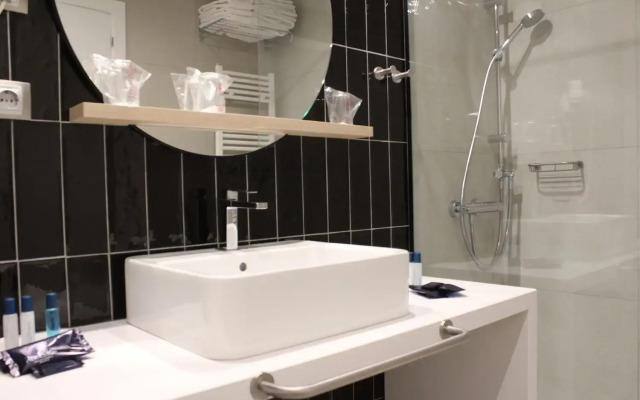 Hotel Roc Meler