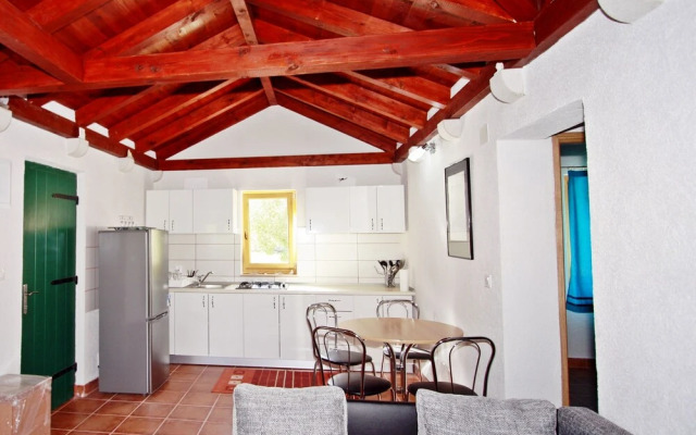 Holiday Home Harmony