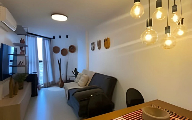 Studio Design 3 - Lions