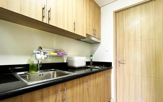 Shore 2 Residences