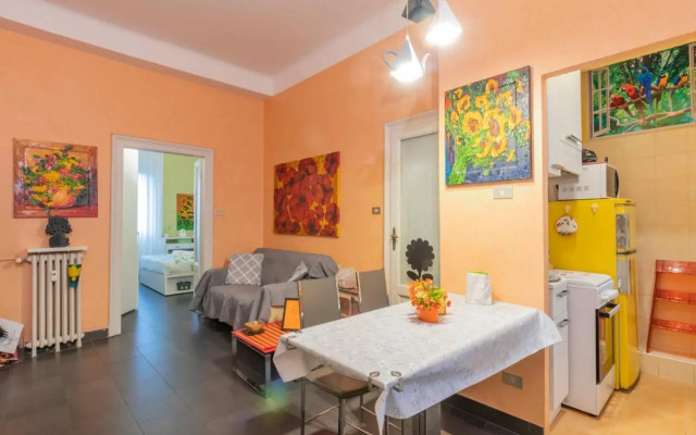 Città Studi Suites - Top Collection