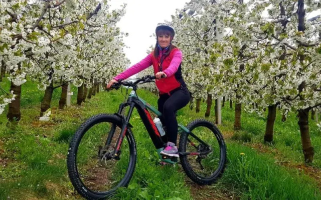 Affittacamere Dolce Sogno