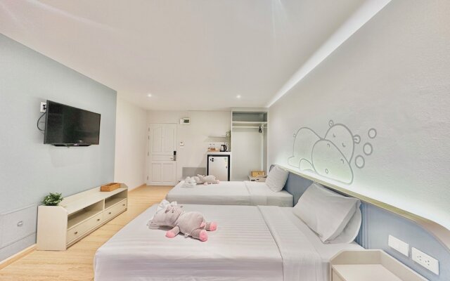 Herma Hotel