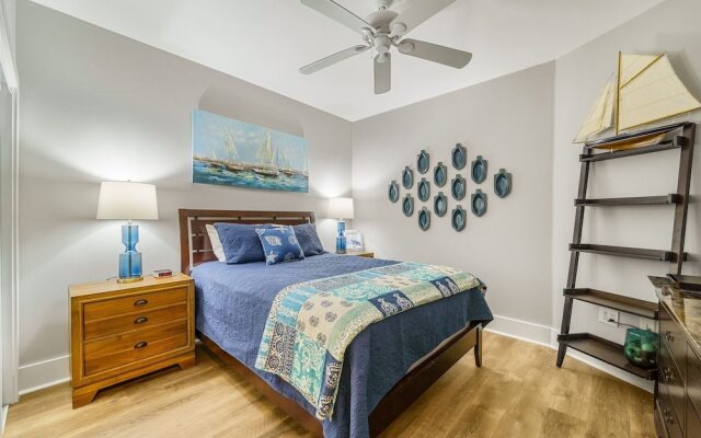 Crc0314 3 Bedroom Condo