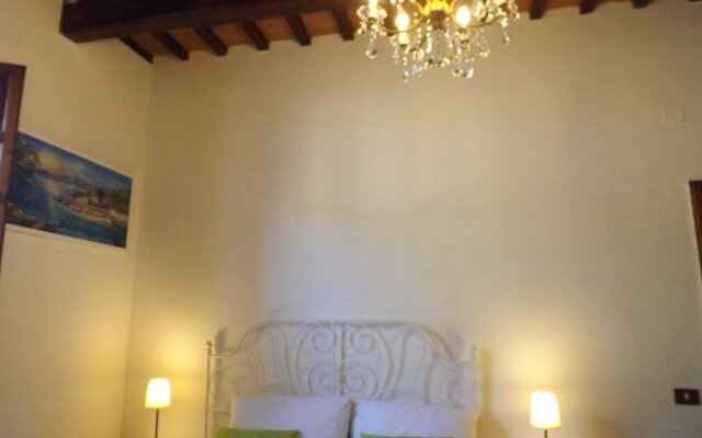B&B Central Toma 2