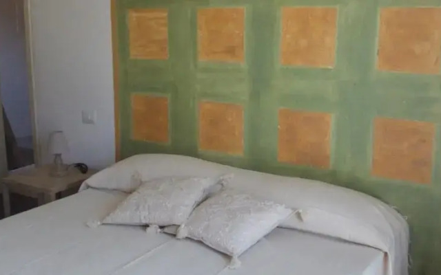B&B Bentu Estu