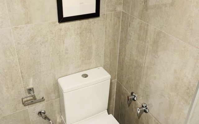 Apartment  Pradollano