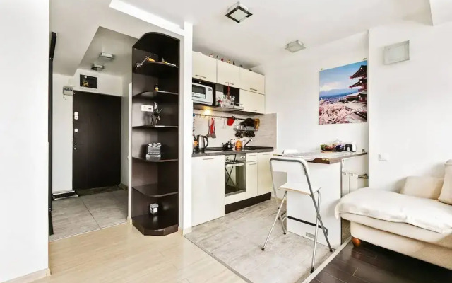 Отель RedCity Tokyo