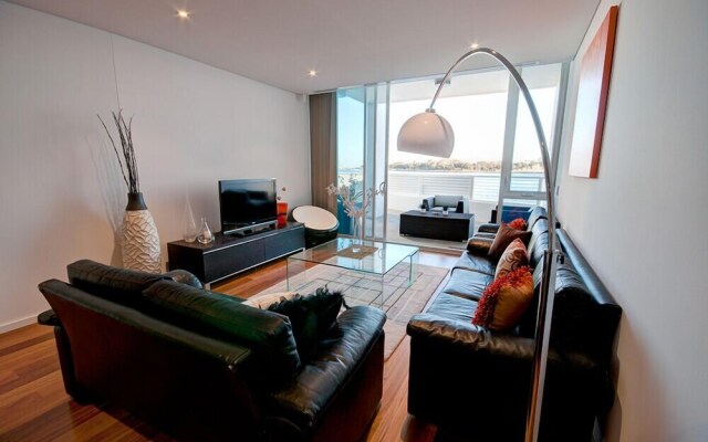 Seapoint 109