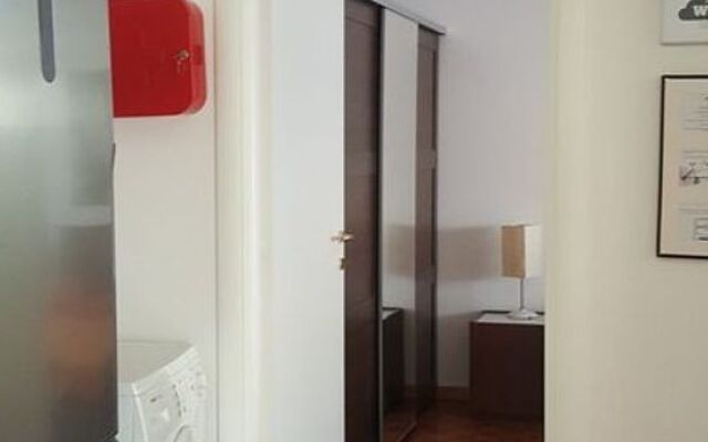 Milano Guest house Armonia & Passione